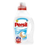 Гель для стирки белья, Persil (Персил) 1460 мл Эксперт Сенситив с алоэ вера