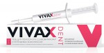 Гель, Vivax (Вивакс) 3 мл №3 Дент противовоспалительный для полости рта